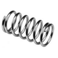 Oregon Chain Breaker - Replacement Spring